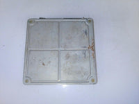1997 Saab 900 TCM transmission computer 46 26 651 - Swan Auto