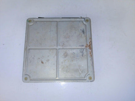 1997 Saab 900 TCM transmission computer 46 26 651 - Swan Auto