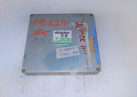 1997 Subaru Legacy ecm ecu computer JA18000 DJ7 - Swan Auto
