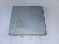 1997 Subaru Legacy ecm ecu computer JA18000 DJ7 - Swan Auto