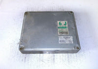 1997 Suzuki Esteem ecm ecu computer 33920-61G50 - Swan Auto