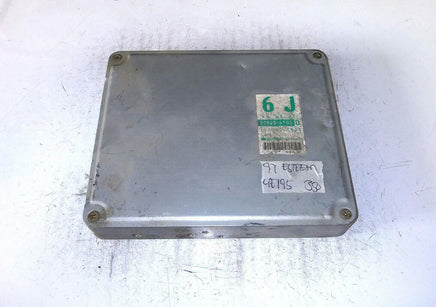 1997 Suzuki Esteem ecm ecu computer 33920-61G50 - Swan Auto
