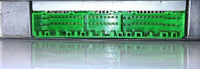 1997 Suzuki Esteem ecm ecu computer 33920-61G50 - Swan Auto
