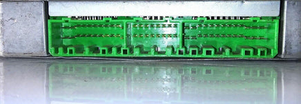 1997 Suzuki Esteem ecm ecu computer 33920-61G50 - Swan Auto