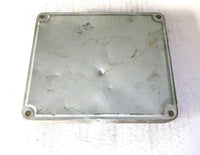 1997 Suzuki Esteem ecm ecu computer 33920-61G50 - Swan Auto