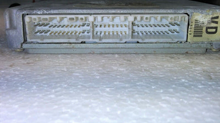 1997 Toyota Camry ecm ecu computer 89661-06401 - Swan Auto