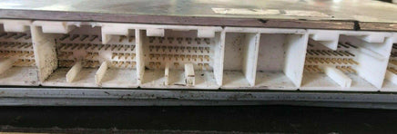 1997 Toyota GAIA IPSUM ecu ecm computer 89661-44380 - Swan Auto