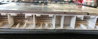 1997 Toyota GAIA IPSUM ecu ecm computer 89661-44380 - Swan Auto