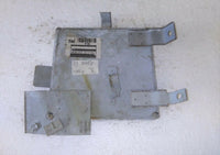 1997 Villager or Quest ecm ecu computer MECM-C502 - Swan Auto
