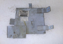 1997 Villager or Quest ecm ecu computer MECM-C502 - Swan Auto