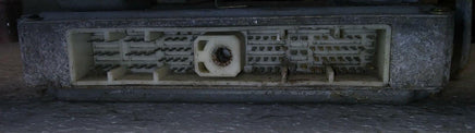 1997 Villager or Quest ecm ecu computer MECM-C502 - Swan Auto