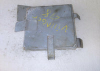 1997 Villager or Quest ecm ecu computer MECM-C502 - Swan Auto