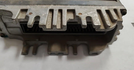 1997 VW Jetta or Golf ecm ecu computer 0 261 204 280 V09 - Swan Auto