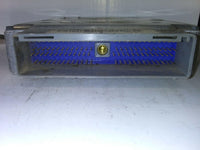 1998-1998 Ford Fusion or 626 ecm ecu computer F72F-12A650-GD - Swan Auto
