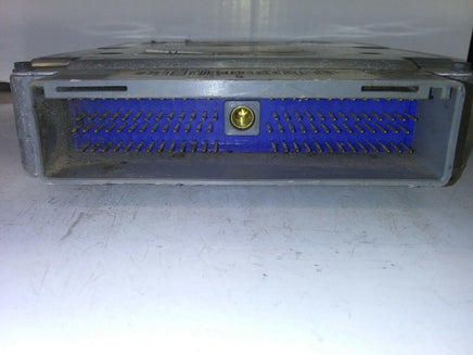 1998-1998 Ford Fusion or 626 ecm ecu computer F72F-12A650-GD - Swan Auto