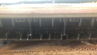 1998-1999 Acura CL ecm ecu computer SC-2C219-AA - Swan Auto