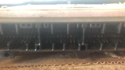 1998-1999 Acura CL ecm ecu computer SC-2C219-AA - Swan Auto