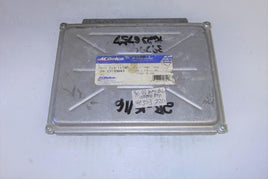 1998-1999 Chevrolet Malibu or Grand Am ecm ecu computer 19109043 - Swan Auto