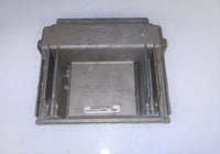 1998-1999 Chevrolet Malibu or Grand Am ecm ecu computer 19109043 - Swan Auto