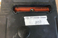 1998-1999 Dodge Caravan T&C ecm ecu computer P04686953AF - Swan Auto