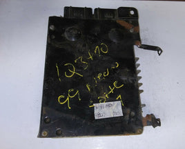 1998-1999 Dodge Neon ecm ecu computer P05269819AF - Swan Auto