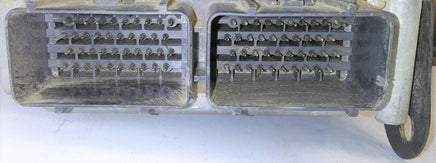 1998-1999 Dodge Neon ecm ecu computer P05269819AF - Swan Auto