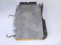 1998-1999 Dodge Neon ecm ecu computer P05269819AF - Swan Auto