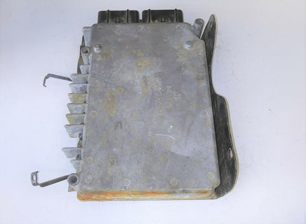 1998-1999 Dodge Neon ecm ecu computer P05269819AF - Swan Auto