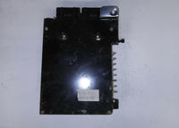 1998-1999 Dodge or Plymouth Neon ecm ecu computer P05293064AG - Swan Auto