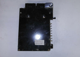 1998-1999 Dodge or Plymouth Neon ecm ecu computer P05293064AG - Swan Auto