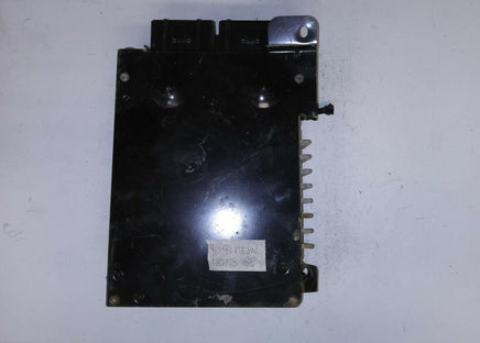 1998-1999 Dodge or Plymouth Neon ecm ecu computer P05293064AG - Swan Auto