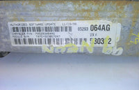 1998-1999 Dodge or Plymouth Neon ecm ecu computer P05293064AG - Swan Auto