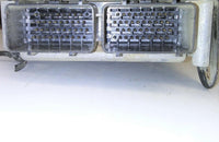 1998-1999 Dodge or Plymouth Neon ecm ecu computer P05293064AG - Swan Auto