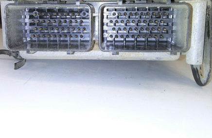 1998-1999 Dodge or Plymouth Neon ecm ecu computer P05293064AG - Swan Auto