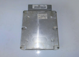 1998-1999 Ford Contour or Mystique ecm ecu computer 98BB-12A650-AXE **Tested** - Swan Auto