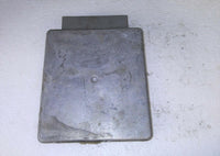 1998-1999 Ford Contour or Mystique ecm ecu computer XS2A-12A650-NE **Tested** - Swan Auto