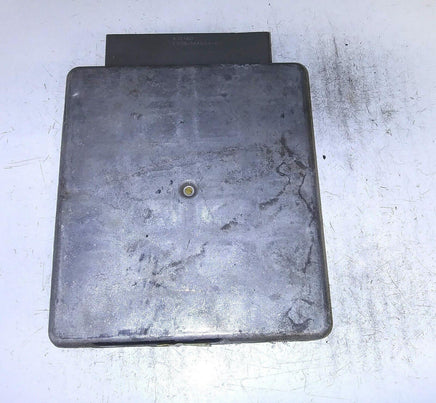 1998-1999 Ford Crown Vic ecm ecu computer XW7F-12A650-FB **Tested** - Swan Auto
