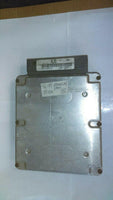 1998-1999 Ford Econoline van ecm ecu computer F8UF-12A650-SC **Tested** - Swan Auto