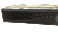 1998-1999 Ford Escort or Mercury Tracer ecm ecu F8CF-12A650-DJ **Tested** - Swan Auto