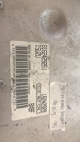 1998-1999 Honda Accord ecm ecu computer 16242929 - Swan Auto