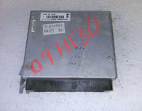 1998-1999 Honda Accord ecm ecu computer 37820-P8C-305 - Swan Auto