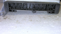 1998-1999 Honda Accord ecm ecu computer 37820-P8C-305 - Swan Auto
