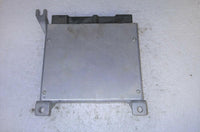 1998-1999 Honda Accord ecm ecu computer 37820-P8C-305 - Swan Auto