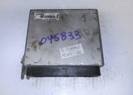 1998-1999 Honda Accord ecu ecm computer 37820P8CA512M5 - Swan Auto