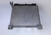 1998-1999 Honda Accord ecu ecm computer 37820P8CA512M5 - Swan Auto