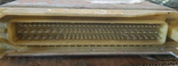 1998-1999 Hyundai Transmission control module 95440-22690 - Swan Auto