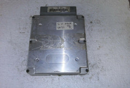 1998-1999 Mazda 626 ecm ecu computer F82F-12A650-EG **Tested** - Swan Auto