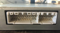 1998-1999 Mitsubishi Eclipse ecm ecu computer MR430995 - Swan Auto