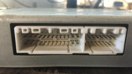 1998-1999 Mitsubishi Eclipse ecm ecu computer MR430995 - Swan Auto