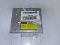 1998-1999 Oldsmobile Intrigue ABS Control Module 16221891 - Swan Auto